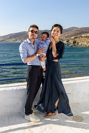 Tinos_16SEP23-227