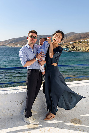 Tinos_16SEP23-228