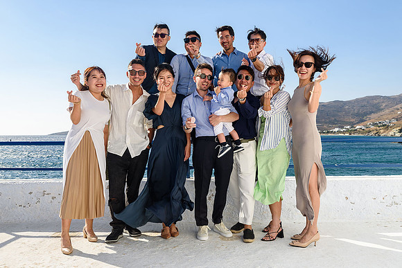 Tinos_16SEP23-234