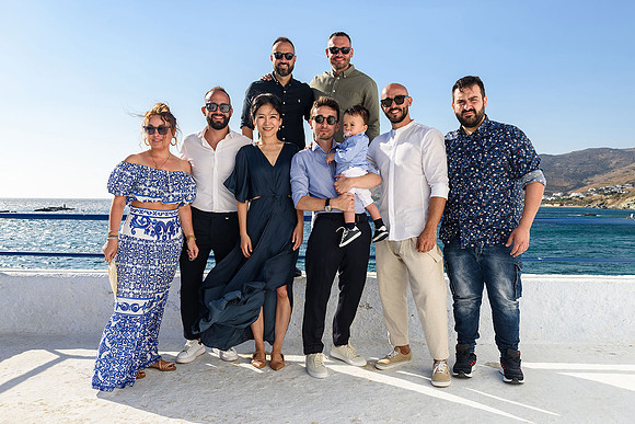 Tinos_16SEP23-236