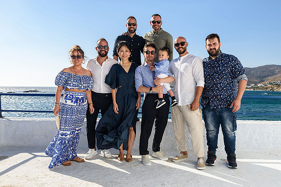 Tinos_16SEP23-237