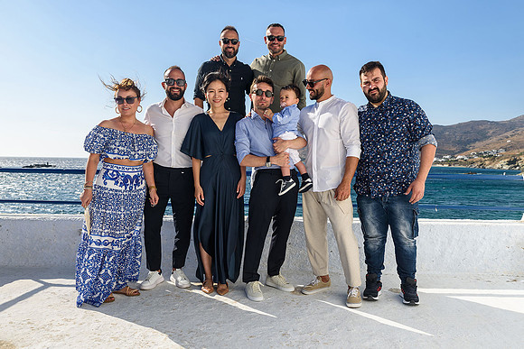 Tinos_16SEP23-238