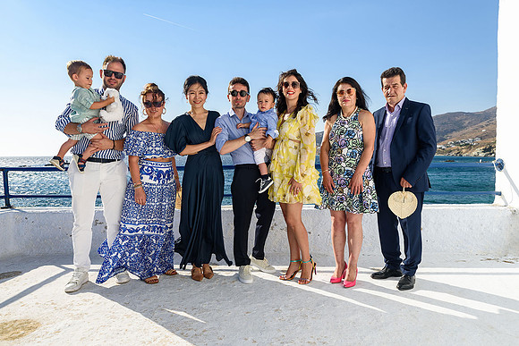 Tinos_16SEP23-241