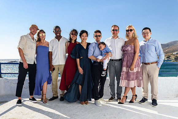 Tinos_16SEP23-243