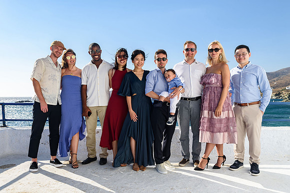 Tinos_16SEP23-244