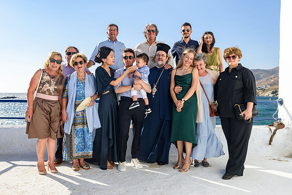 Tinos_16SEP23-250