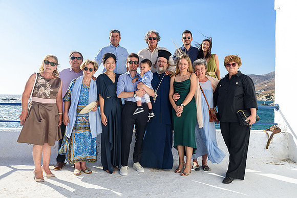 Tinos_16SEP23-252