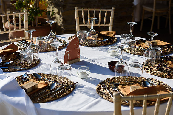 Tinos_16SEP23-260
