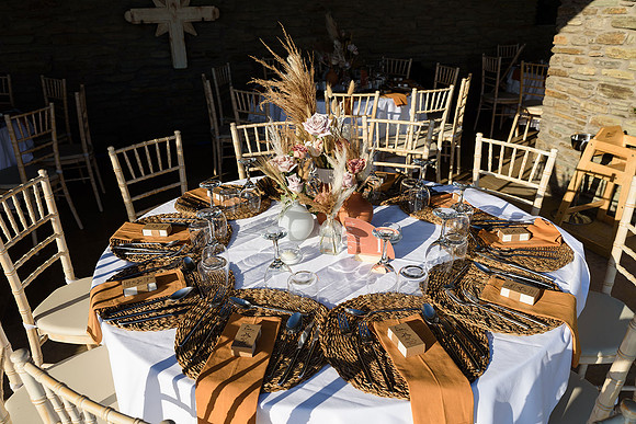 Tinos_16SEP23-261