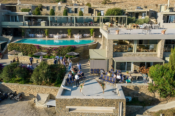 Tinos_16SEP23-265