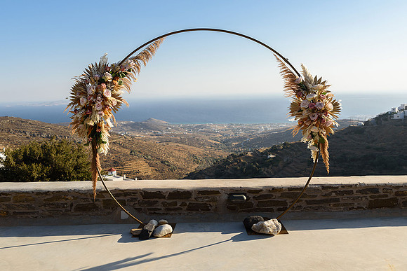 Tinos_16SEP23-266