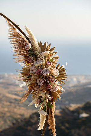 Tinos_16SEP23-267