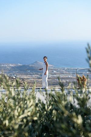 Tinos_16SEP23-283
