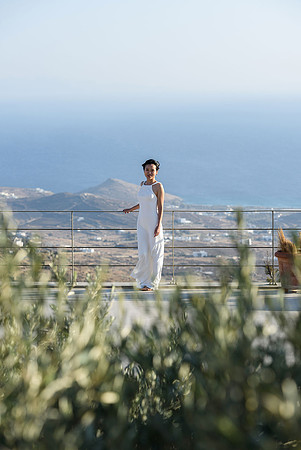 Tinos_16SEP23-284