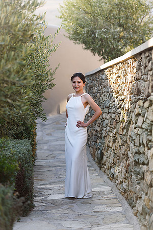 Tinos_16SEP23-292