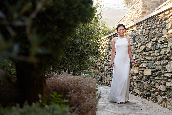 Tinos_16SEP23-298