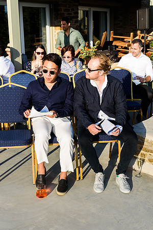 Tinos_16SEP23-304