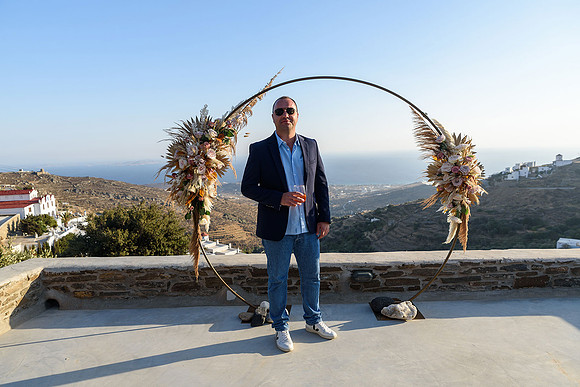 Tinos_16SEP23-306