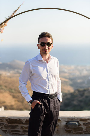 Tinos_16SEP23-308