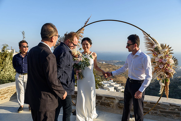 Tinos_16SEP23-319