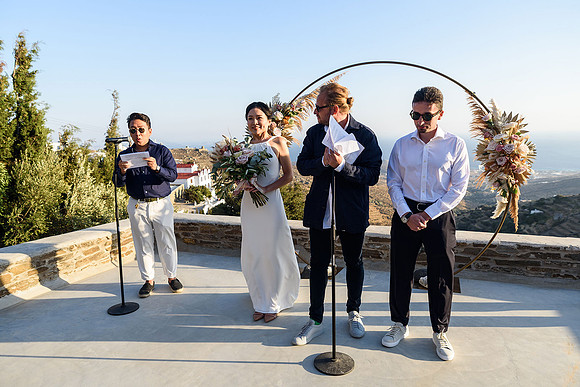 Tinos_16SEP23-340