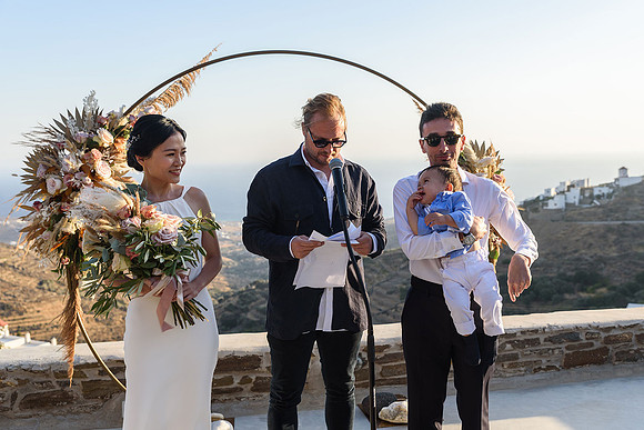 Tinos_16SEP23-344