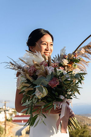 Tinos_16SEP23-350