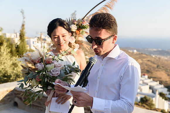Tinos_16SEP23-353