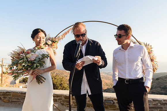 Tinos_16SEP23-364