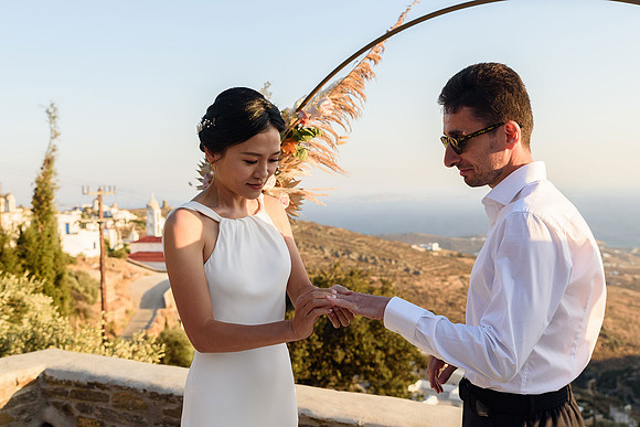 Tinos_16SEP23-370