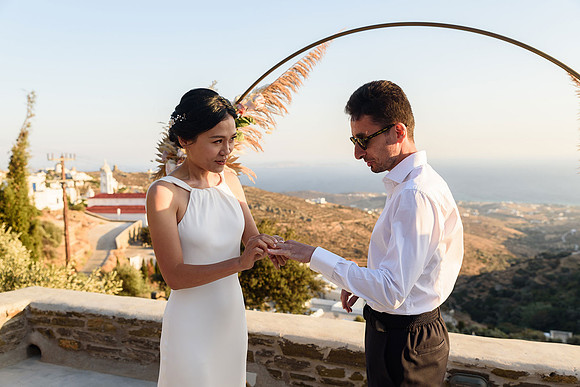 Tinos_16SEP23-372