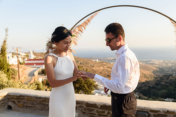 Tinos_16SEP23-373