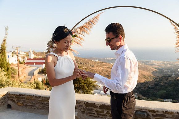 Tinos_16SEP23-374