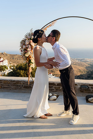 Tinos_16SEP23-377