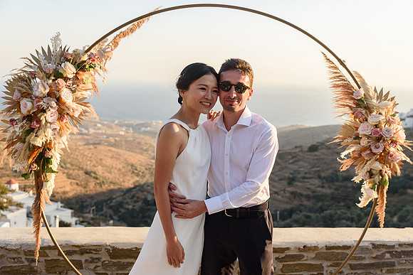 Tinos_16SEP23-379