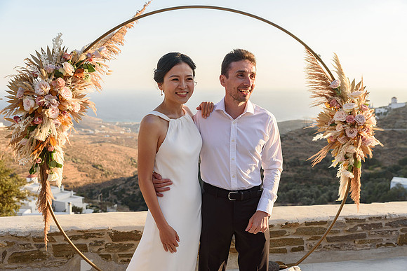 Tinos_16SEP23-381