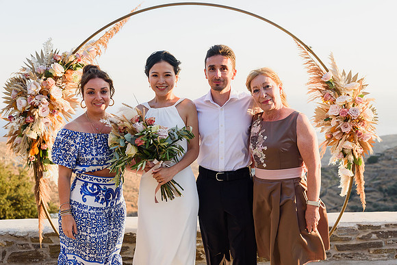 Tinos_16SEP23-389