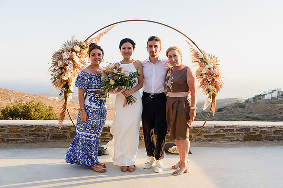 Tinos_16SEP23-392