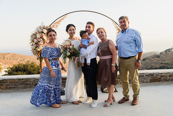 Tinos_16SEP23-395
