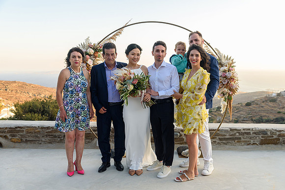 Tinos_16SEP23-401