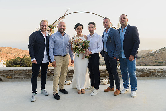 Tinos_16SEP23-403