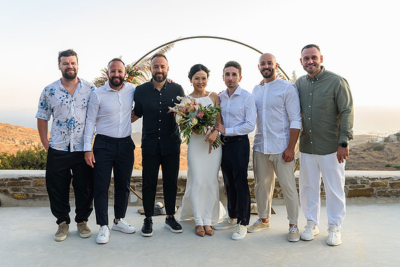 Tinos_16SEP23-404