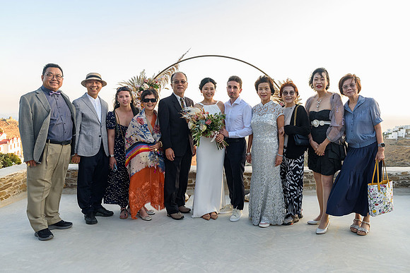 Tinos_16SEP23-406