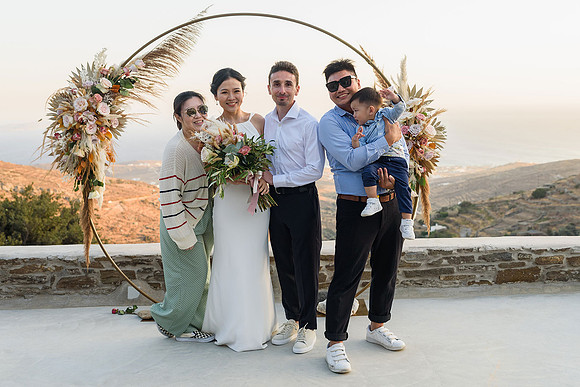 Tinos_16SEP23-425