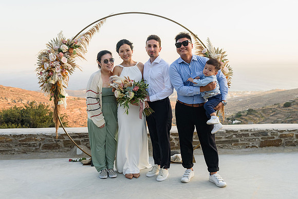 Tinos_16SEP23-427