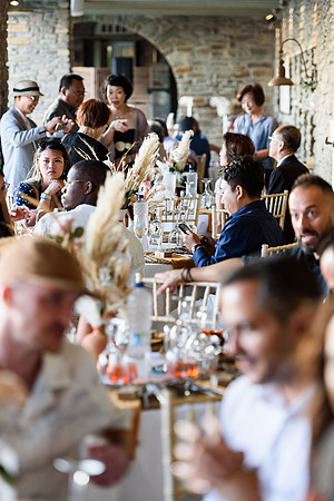 Tinos_16SEP23-443