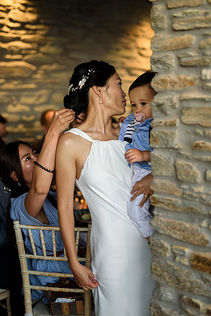 Tinos_16SEP23-467