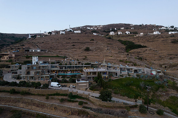 Tinos_16SEP23-470