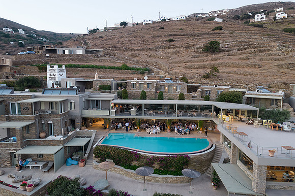 Tinos_16SEP23-471