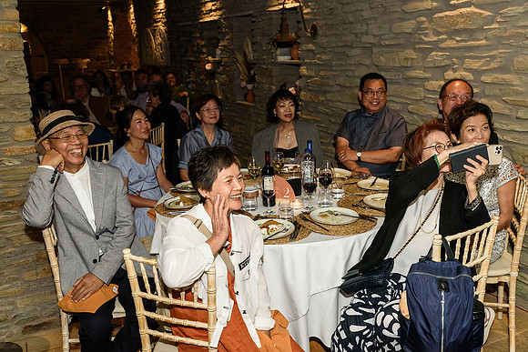 Tinos_16SEP23-483